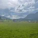 펜션 In Near Wilder Kaiser Area *