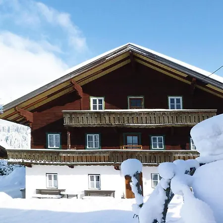 펜션 In Near Wilder Kaiser Area