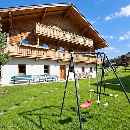 In Near Wilder Kaiser Area Ferienhaus Söll