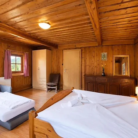 Ferienhaus In Near Wilder Kaiser Area Söll