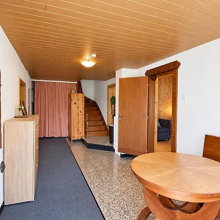 Ferienhaus In Near Wilder Kaiser Area *