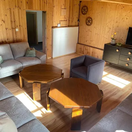 In Near Wilder Kaiser Area Söll